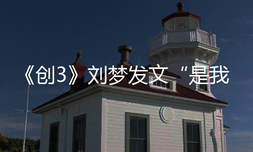 能再刘梦刘梦我无创是资料个人见吧简历介绍发文