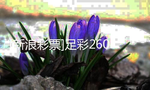 浪彩拉加布票足彩指数9期新谨慎盈亏防平